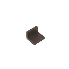 Furniture hanger "Llama" Ikea 93141 54-2 Br Brown