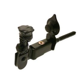 Formwork Support Becs.110Mm Head.A.Black Omad1625/110