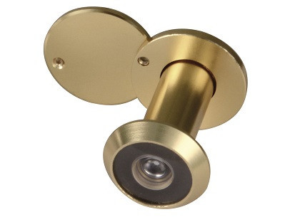 Vizor optic 14-35-60mm Cupru Amig 3