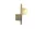 Window Hinge 11Cm Historical Left T.V.