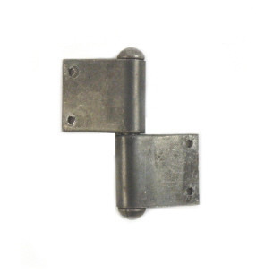 Ablakdiópánt 6 Cm Jobb