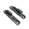 Static Hinge Double Base Fixed F Galvanized Lf 13