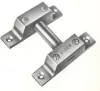 Pivot window hinge Casement hinge 3348