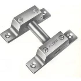 Pivot window hinge Casement hinge 3348