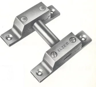 Pivot window hinge Casement hinge 3348