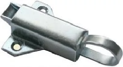 Window trap Styria 3281