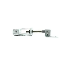 Casement Window Sash Connecting Hook J-B