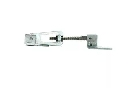 Casement Window Sash Connecting Hook J-B