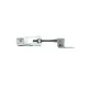Casement Window Sash Connecting Hook J-B