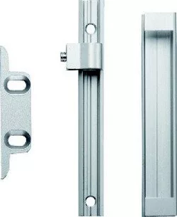 Geze Spare Latch 0-17Mm Ol90N 30519
