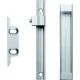 Geze Spare Latch 0-17Mm Ol90N 30519