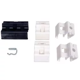 Geze Installation package Remote control Ol90N 030862