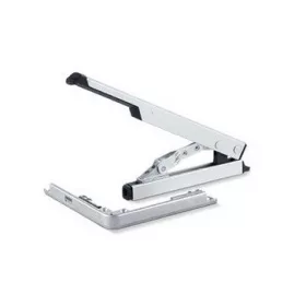   Geze Remote Window Opener Lever+Corner Switch Ol90N 030611 E.