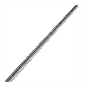 Geze Drawbar for 3M Remote Opener Ol90N Q8 016592