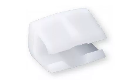 Geze Window Opener Rod Guide Ol90N 010878