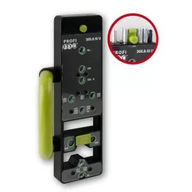 Assembly template Profi Hol.