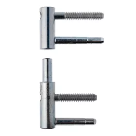 AJTÓPÁNT BECSAV. 14 4LÁBÚ 495/14 HORG. OTLAV