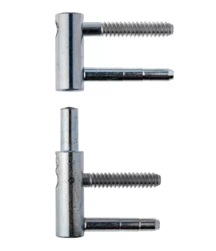 AJTÓPÁNT BECSAV. 14 4LÁBÚ 495/14 HORG. OTLAV