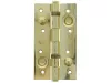 Door Hinge 150*82*3 Copper Bearing 5498 Amig 570