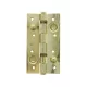 Door Hinge 150*82*3 Copper Bearing 5498 Amig 570
