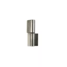 Hegeszthető Pánt 18*110*4Mm Lapkás Spanyol