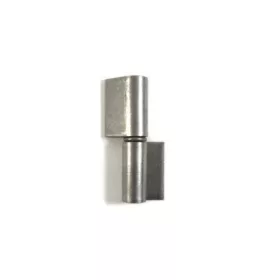 Hegeszthető Pánt 14*80*3Mm Lapkás Spanyol