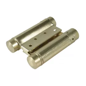 Bommerpánt 75 Mm Rezezett Ibfm Olasz
