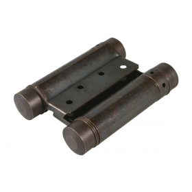 Bommerpánt 75Mm Bronz Ibfm Olasz