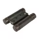 Bommerpánt 75Mm Bronz Ibfm Olasz