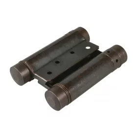 Bommerpánt 150Mm Bronz Ibfm Olasz