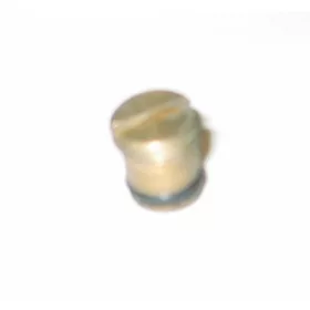 Șurub de reglare Brano tip K204/214. Cupru