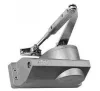 Închizător de ușă Brano 204/13 40-60 kg