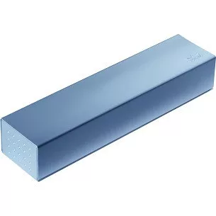 DORMA AJTÓCSUKÓ TS 91B EN3 CSÚSZÓS.NÉLK. 41020101 E.