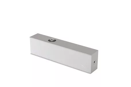DORMA AJTÓCSUKÓ TS73V 2-4 KAR NÉL1420556 37010101 E.