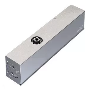 DORMA AJTÓCSUKÓ TS83 E3-6 KAR N. 1420556 38010101 E.