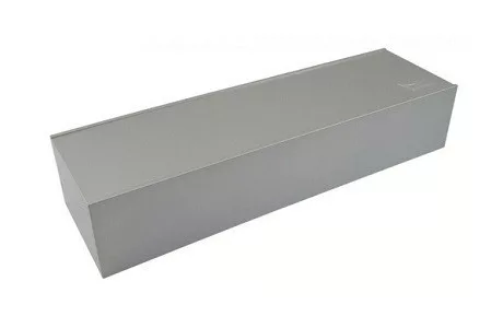 DORMA AJTÓCSUKÓ TS 72 E2-4 KAR.N.1420556 22232101 E.