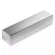 DORMA AJTOCSUKÓ TS92G E2-4.CS.N.1420538 42030101 E.