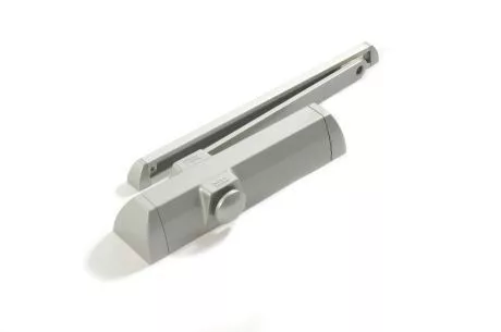 DORMA AJTÓCSUKÓ TS90 EN3/4 CSÚSZÓSINNEL 10200401 E.