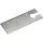 Dorma Fedlap Bts 75 V Padlócsukóhoz 46700059