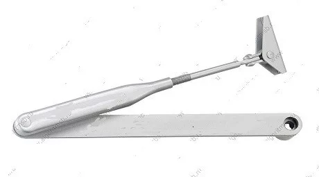 DORMA KAR CL-N NORMÁL TS 71,72,73,83 EZÜ 22002301