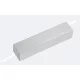 DORMA AJTÓCSUKÓ TS93B EN2-5 CS.N.1420538 43020001