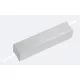 DORMA AJTÓCSUKÓ TS 93G E2-5 CS.N.1420538 43030001