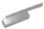 DORMA AJTÓCSUKÓ TS93B EN2-5.SINNEL BASIC 43020401 E.