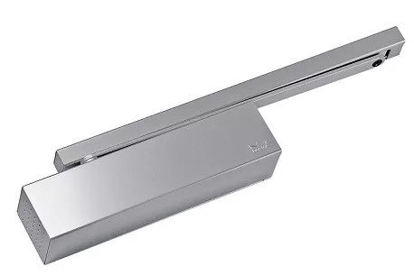 DORMA AJTÓCSUKÓ TS93B EN2-5.SINNEL BASIC 43020401 E.