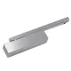 DORMA AJTÓCSUKÓ TS93B EN2-5.SINNEL BASIC 43020401 E.