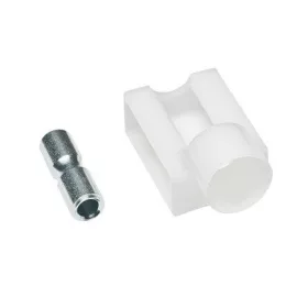 DORMA ÖSSZEKÖTŐELEM GSR, GSR-EMF 9900064004200