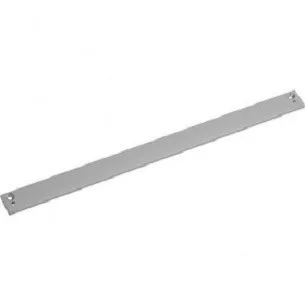 DORMA SZERELŐLAP L-ALAKÚ TS90-HEZ 11110003001,1110002801
