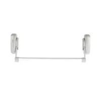 Tűzálló- és pánikzár