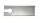 Dorma Fedlap Bts 84 P.Csukóhoz Inox 8410 46700022