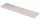 DORMA SZERELŐLAP TS83 EN3-6 EZÜST 38000101